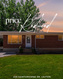 Photo 1 for 229  Hawthorne Dr