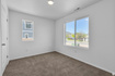 Photo 2 for 3917 N Cougar Ln #484