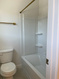 Photo 6 for 6913  S Mt Meek Dr #245