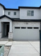 Photo 1 for 6913  S Mt Meek Dr #245