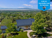 Photo 1 for 434 S Eastoaks Dr