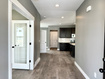 Photo 2 for 6747 W Meadow Grass Dr #365