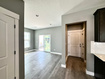 Photo 6 for 6747 W Meadow Grass Dr #365