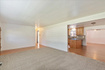 Photo 2 for 2260 E Murray Holladay Rd #32