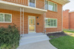 Photo 1 for 2260 E Murray Holladay Rd #32