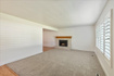 Photo 2 for 2260 E Murray Holladay Rd #32