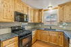 Photo 1 for 2260 E Murray Holladay Rd #32