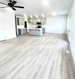 Photo 2 for 3806  Cuade St #826