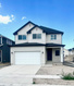 Photo 1 for 3806  Cuade St #826