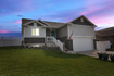 Photo 1 for 2749  Trailside Dr