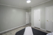 Photo 6 for 156 N Guenevere Street St #106