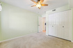 Photo 5 for 3143 S Matisse Ln #d6