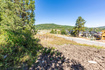 Photo 2 for 4069 W Crest Ct