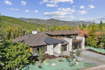 Photo 1 for 3506  Oak Wood Dr