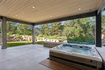 Photo 6 for 3506  Oak Wood Dr