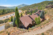 Photo 6 for 5256  Cove Canyon Dr #b