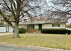 Photo 1 for 285 N Scenic View Dr