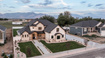 Photo 1 for 2649 N 3975 W