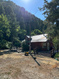 Photo 1 for 6675  Fairfax Dr