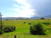 Photo 5 for 40  Acres - Old Mill Rd