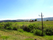 Photo 4 for 40  Acres - Old Mill Rd