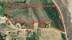 Photo 1 for 40  Acres - Old Mill Rd