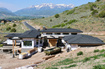 Photo 4 for 1771 N Chimney Rock Rd #521