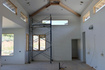 Photo 6 for 1771 N Chimney Rock Rd #521
