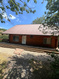 Photo 1 for 15090 E Mill Rd #110