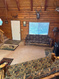 Photo 3 for 15090 E Mill Rd #110