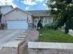 Photo 1 for 8542 S Sunrise Oak Dr