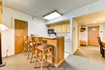 Photo 2 for 9202 E Lodge Dr #306307