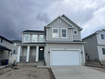 Photo 1 for 7359 N Clear Meadow Way #3401