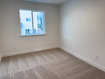 Photo 6 for 7359 N Clear Meadow Way #3401