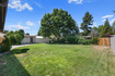 Photo 6 for 3369 N Timpview Dr