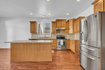 Photo 2 for 1056 N Newham Ct