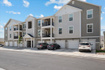 Photo 1 for 1773 W Eaglewood Dr #m203