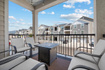 Photo 4 for 1773 W Eaglewood Dr #m203