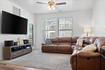 Photo 2 for 1773 W Eaglewood Dr #m203