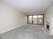 Photo 2 for 241 N Vine St #705 W