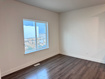 Photo 3 for 7391 N Clear Meadow Way #3404