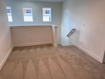 Photo 4 for 7391 N Clear Meadow Way #3404