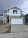 Photo 1 for 7391 N Clear Meadow Way #3404