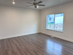 Photo 2 for 7391 N Clear Meadow Way #3404