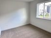 Photo 6 for 7391 N Clear Meadow Way #3404