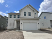 Photo 1 for 7411 N Clear Meadow Way #3406