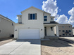 Photo 1 for 7433 N Clear Meadow Way #3408