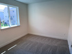 Photo 6 for 7433 N Clear Meadow Way #3408