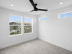 Photo 6 for 6313 S Alpen Light Rd #402