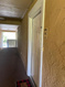 Photo 1 for 1285 E Ridge Meadow Ln #8 L